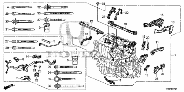 Diagram 1