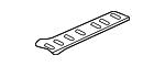 10250151 - Body: Panel Reinforcement for GM Image