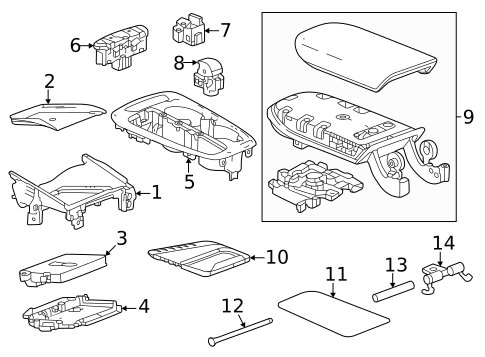 Diagram 4