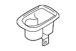 7TM06LXHAA - Body: Bin for Mopar Image