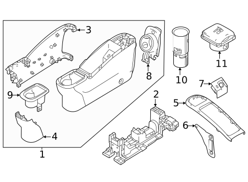 Diagram 2