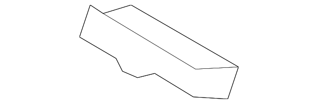 Lumbar Pump Support - BMW (52-10-7-143-161)