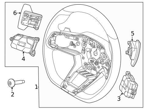 Diagram 41