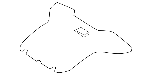 パーツ BMW Z4E85E86E89AT24152333907 24347588725 Amazon.com: BMW Wheel Center Cap Emblems (4) OEM 64.5mm E46