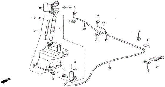 Diagram 2