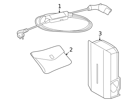 Diagram 9