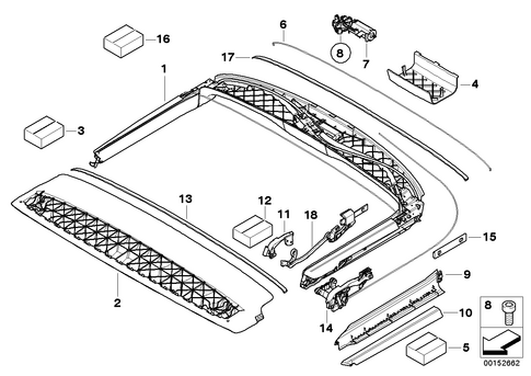 Diagram 3
