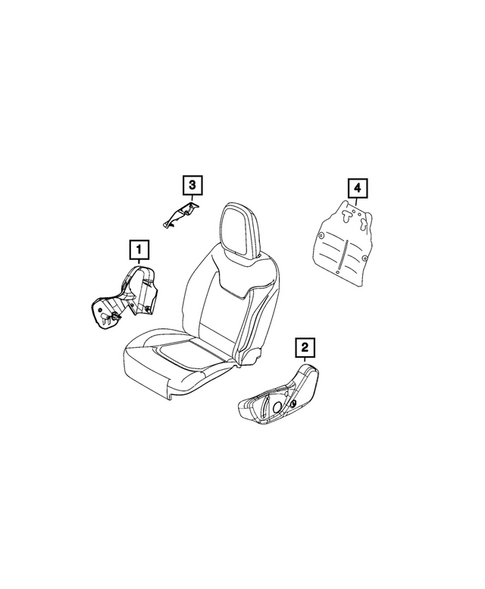 Diagram 3