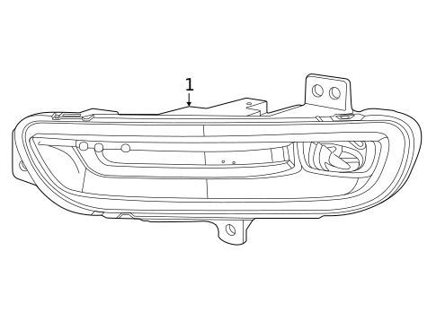 Diagram 6