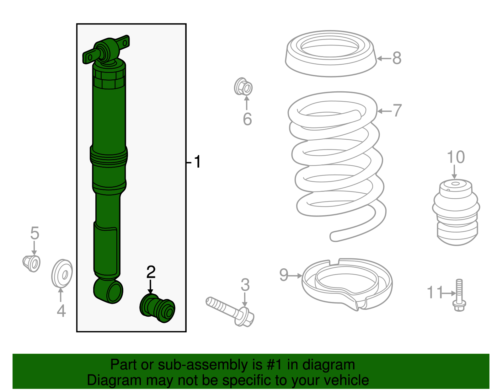 ドギョム11 Amazon.com: NICHE Cylinder 11:1 Wiseco Piston Gasket Head
