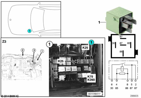 Diagram 30