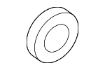 6931851010 - Body: Lock Assembly Seal for Toyota Image