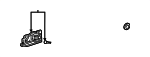 6920533140C0 - Body: Handle, Inside for Toyota Image