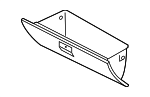 845101U000VA - : Glove Box for Kia: Sorento Image