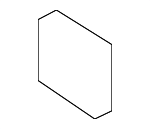 0009052804 - : Radar Sensor                             for Mercedes-Benz Image