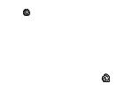 68313101AA - : Bracket Retainer Nut for Mopar Image