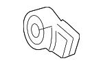 8961506010 - Electrical: Knock Sensor for Lexus: CT200h, ES250, ES300h, ES330, ES350, GS F, GS Turbo, GS200t, GS300, GS350, GS430, GS450h, GS460, GX460, GX470, GX550, HS250h, IS F, IS200t, IS250, IS300, IS350, IS500, LC500, LC500h, LS430, LS460, LS500, LS500h, LS600h, LX470, LX570, LX600, LX700h, NX200t, NX250, NX300, NX300h, NX350h, NX450h+, RC F, RC Turbo, RC200t, RC300, RC350, RX330, RX350, RX350h, RX350L, RX400h, RX450h, RX450h+, RX450hL, SC430, TX550h+, UX200, UX250h, UX300h Image