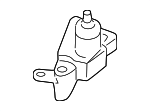 11253JA110 - Engine: Engine Mount Bracket for Nissan Image