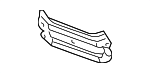 5574908010 - Body: Bracket for Toyota: Sienna Image