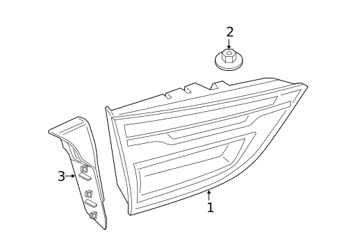 Diagram 7