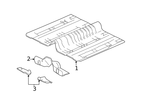 Diagram 3