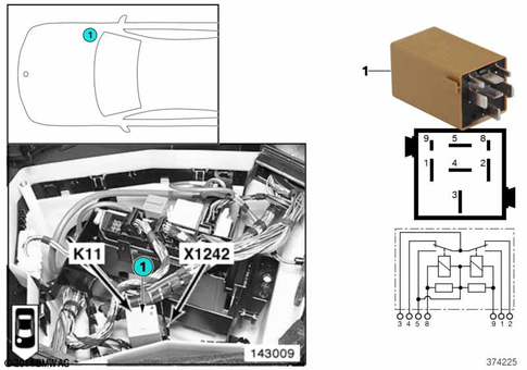 Diagram 30