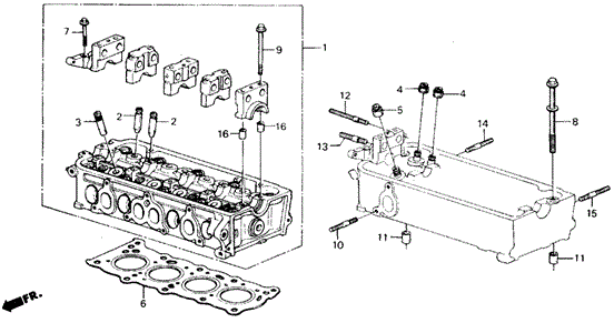 Diagram 2
