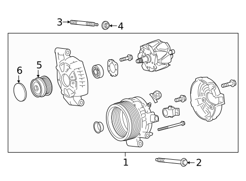 Diagram 1
