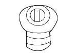 N91268801 - Body: Mount Bolt for Audi Image