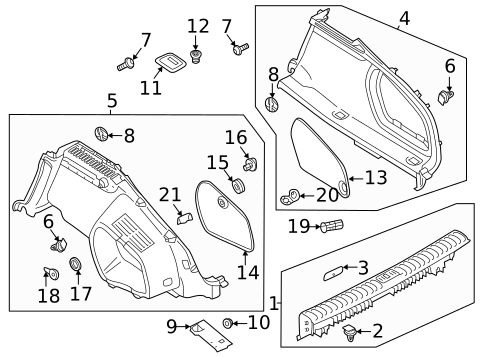 Diagram 18