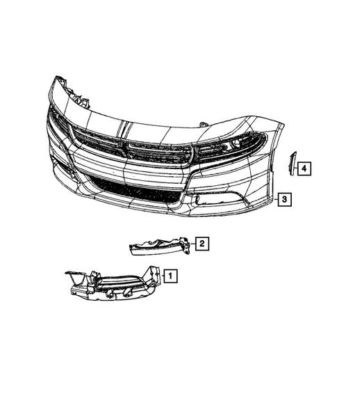 Diagram 5