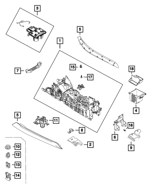 Diagram 2