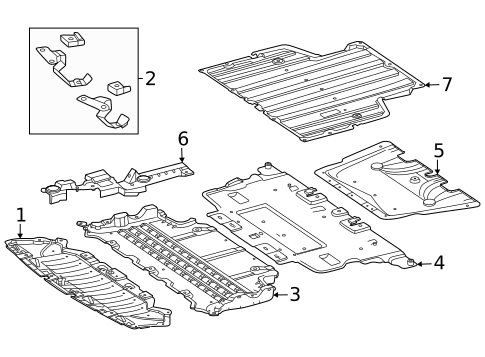 Diagram 14