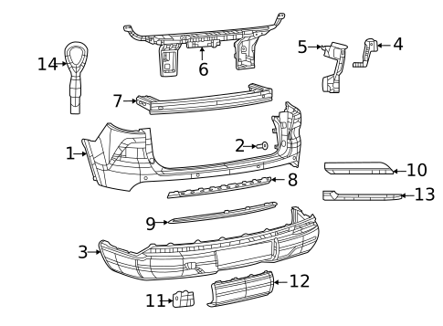 Diagram 8