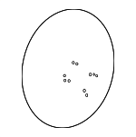 78501S84A71ZD - Steering: Steering Wheel for Honda: Accord Image