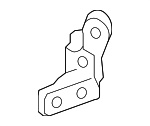 6872030101 - : Upper Hinge for Lexus Image