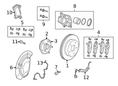 Diagram 2
