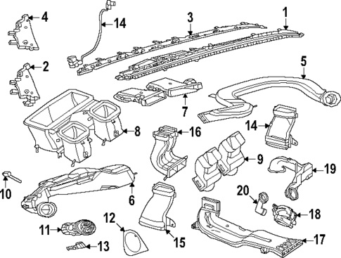 Diagram 1