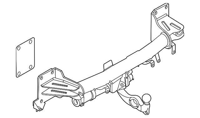 ウッチー 2014 Kawasaki Ninja Zx6r Zx636f Abs Neutral Switch Sensor