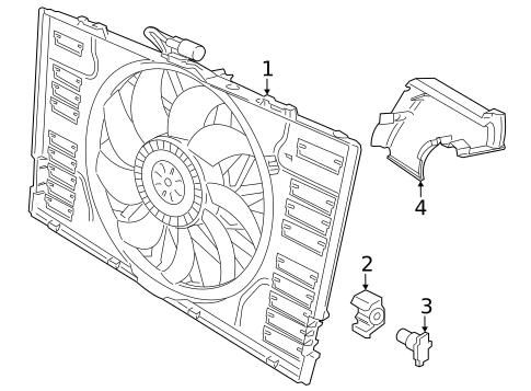 Diagram 5