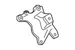 8K0199307CC - Engine: Support for Audi Image