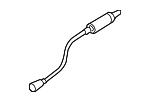1821382Z10 - : Oxygen Sensor for Suzuki Image