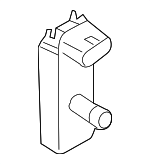 1859082Z01 - Emission System: Boost Sensor for Suzuki Image