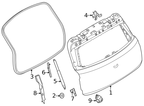 Diagram 3