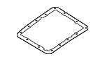 2478257B00 - Maintenance &amp; Lubrication: Trans Pan Gasket for Suzuki Image