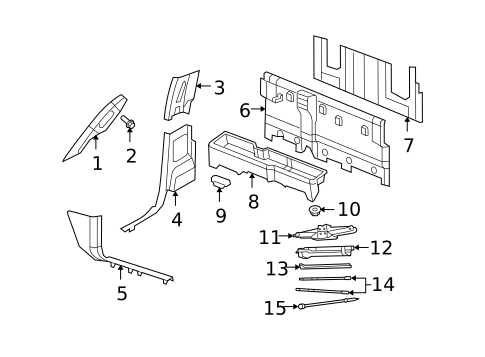 Diagram 7