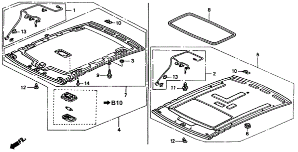Diagram 3