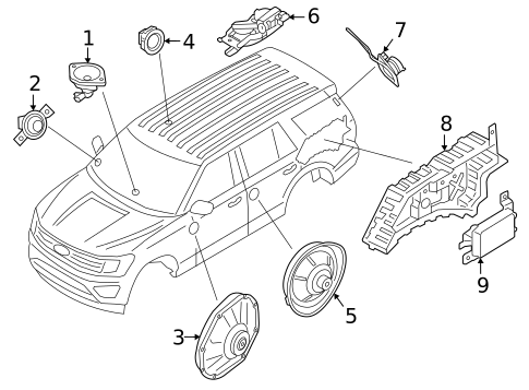 Diagram 3