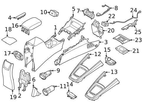 Diagram 2