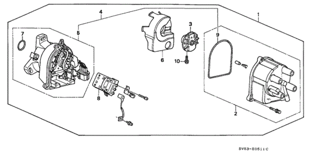 Diagram 3